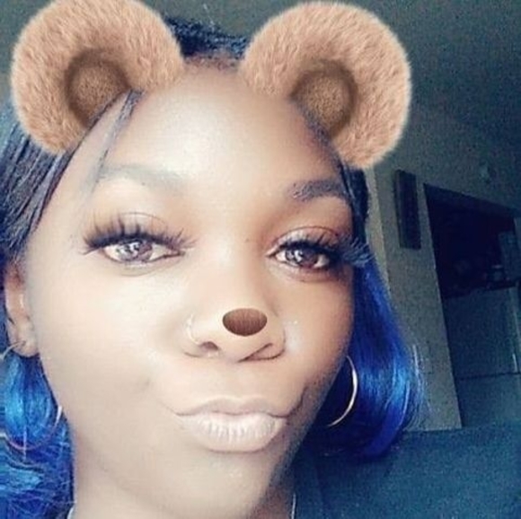 ashberry22464